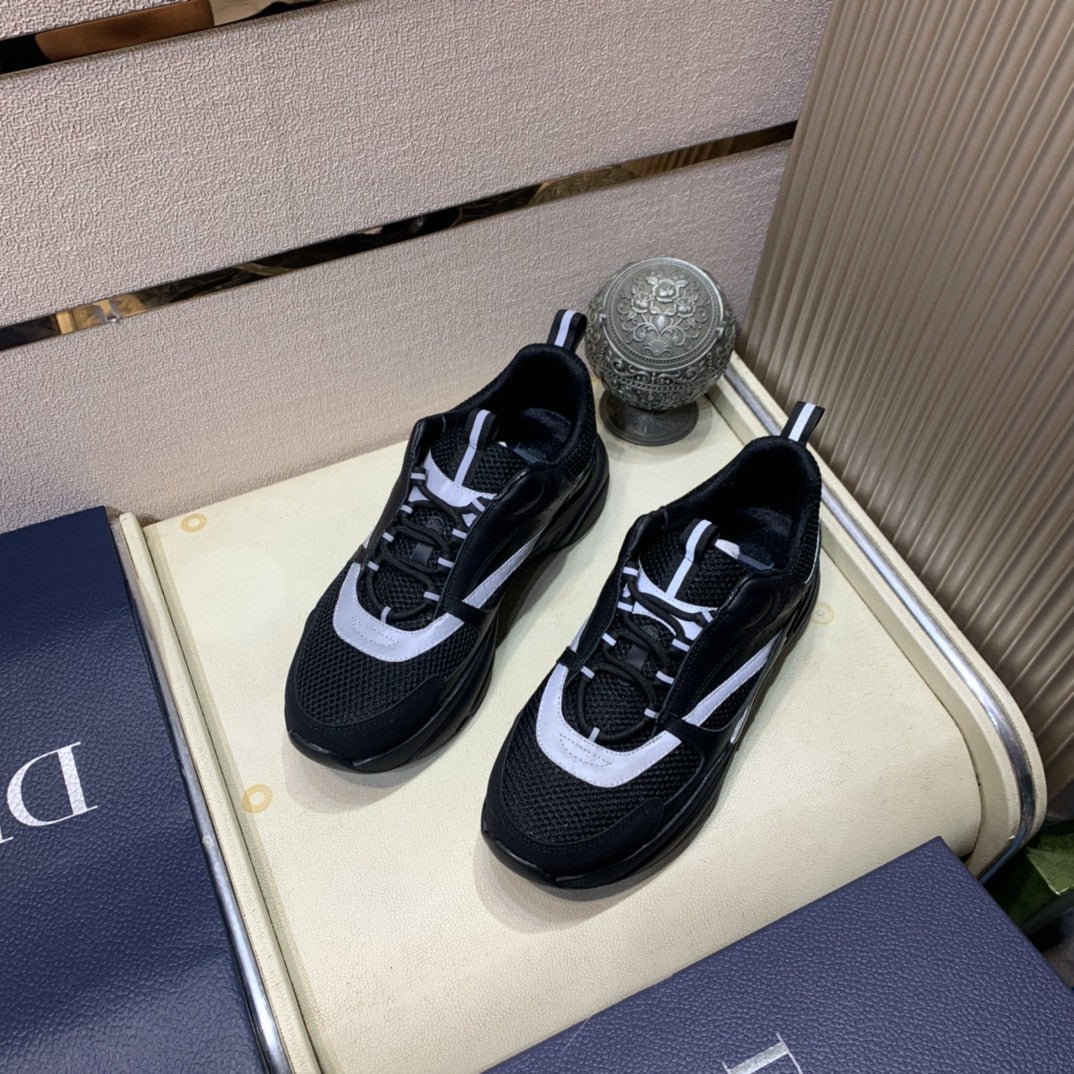 Dior B22