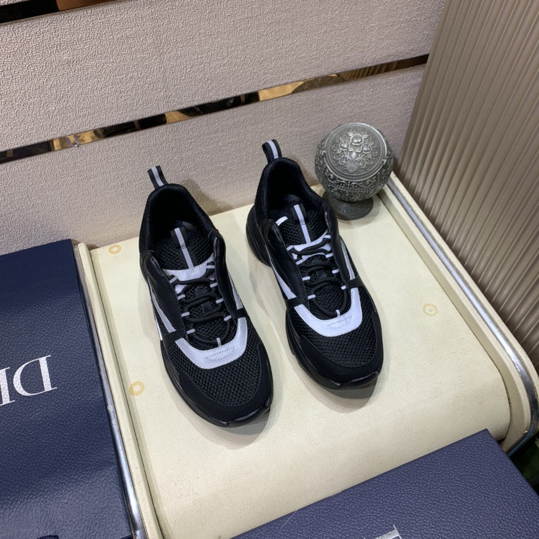 Dior B22
