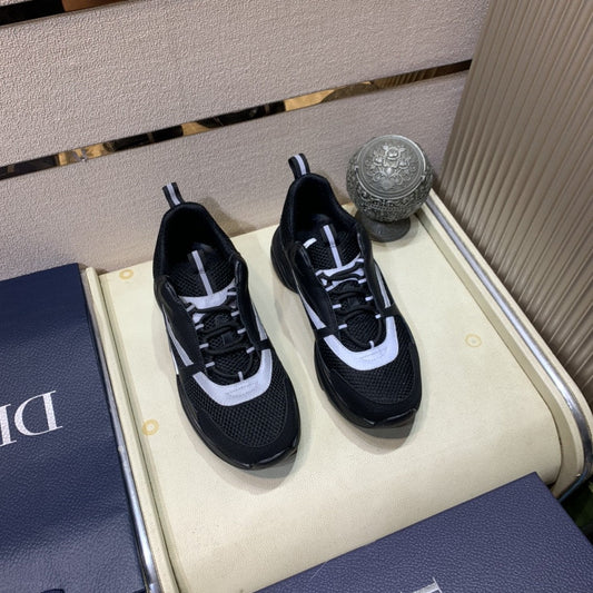 Dior B22
