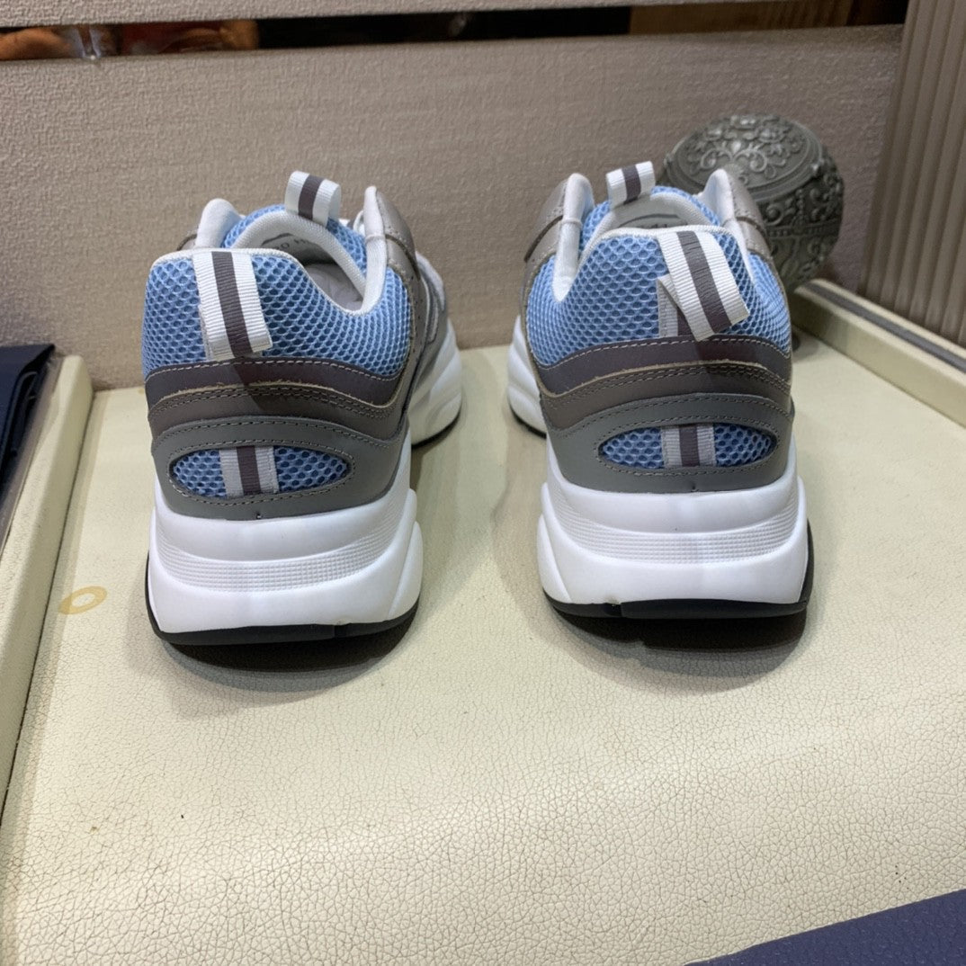 Dior B22