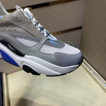 Dior B22
