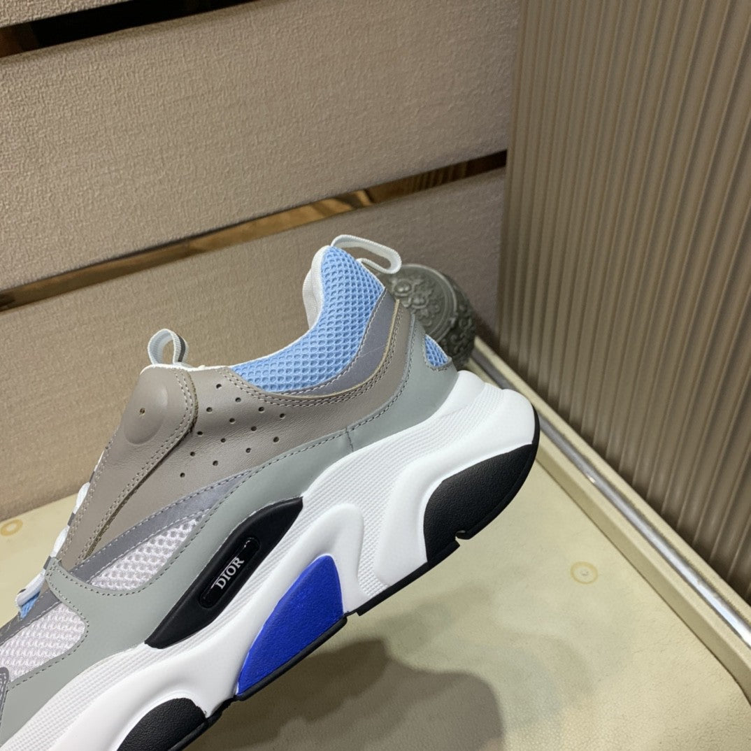 Dior B22