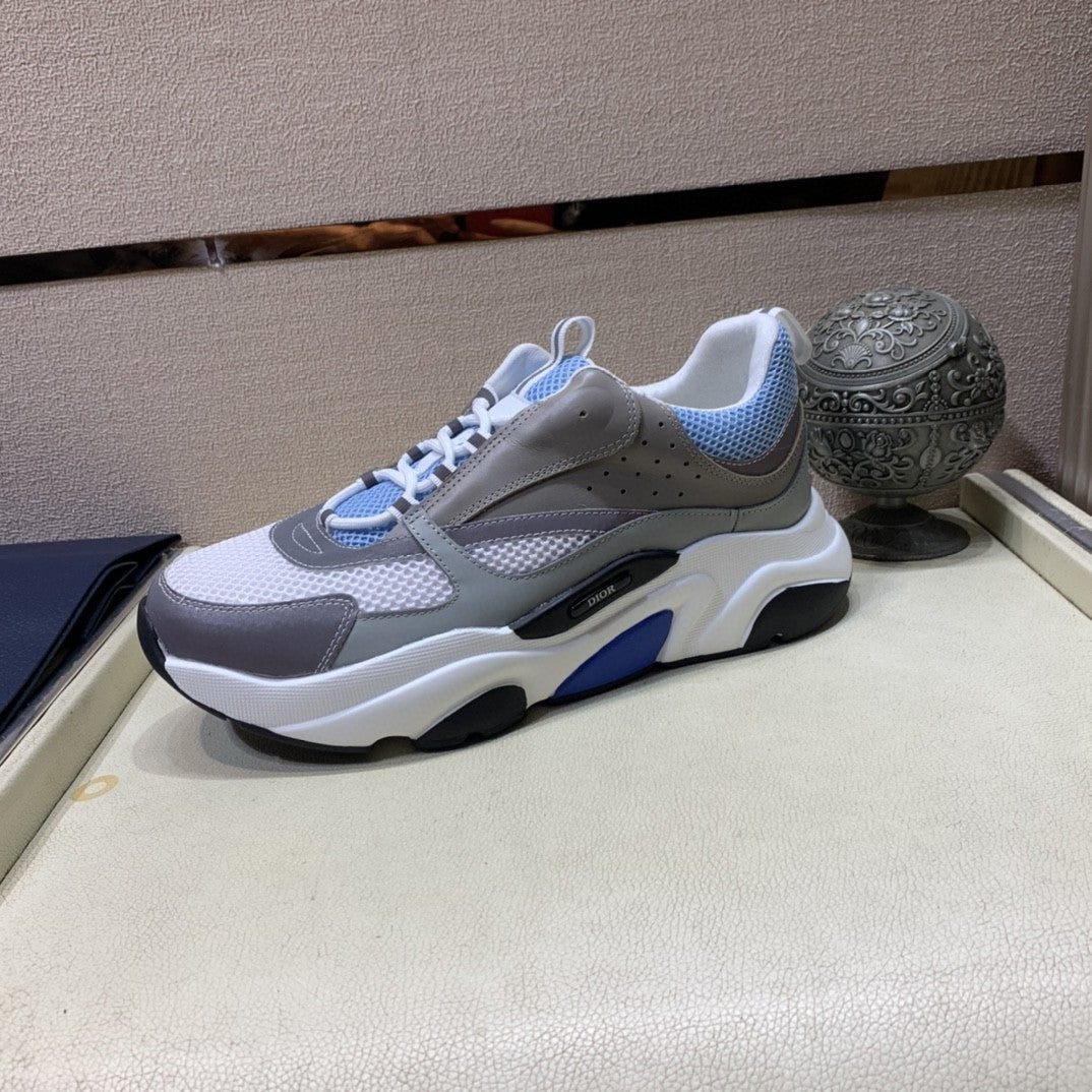 Dior B22