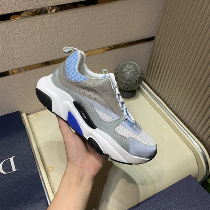 Dior B22