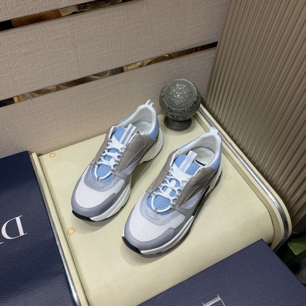 Dior B22
