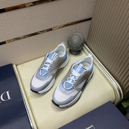 Dior B22