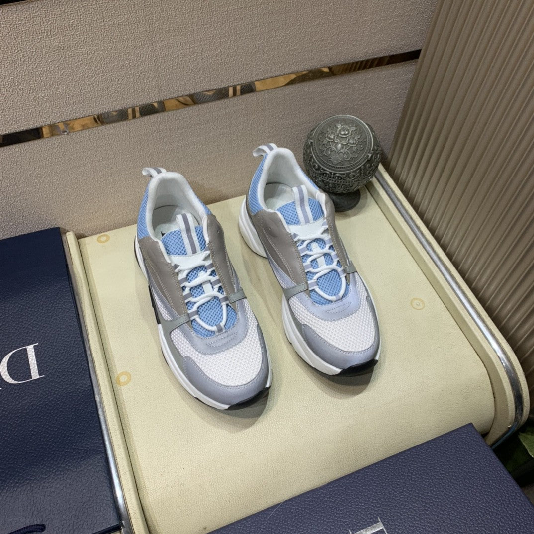 Dior B22