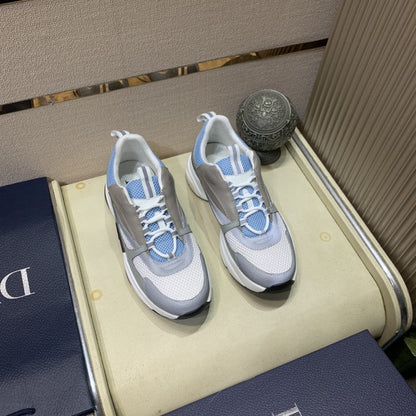 Dior B22