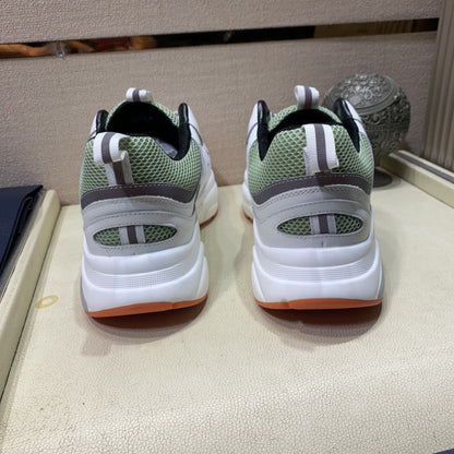Dior B22