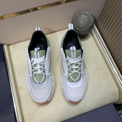 Dior B22