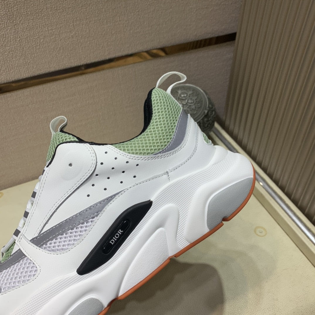 Dior B22