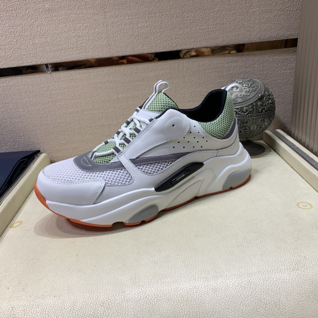 Dior B22
