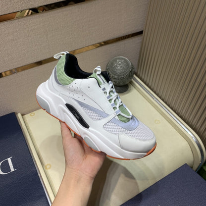 Dior B22