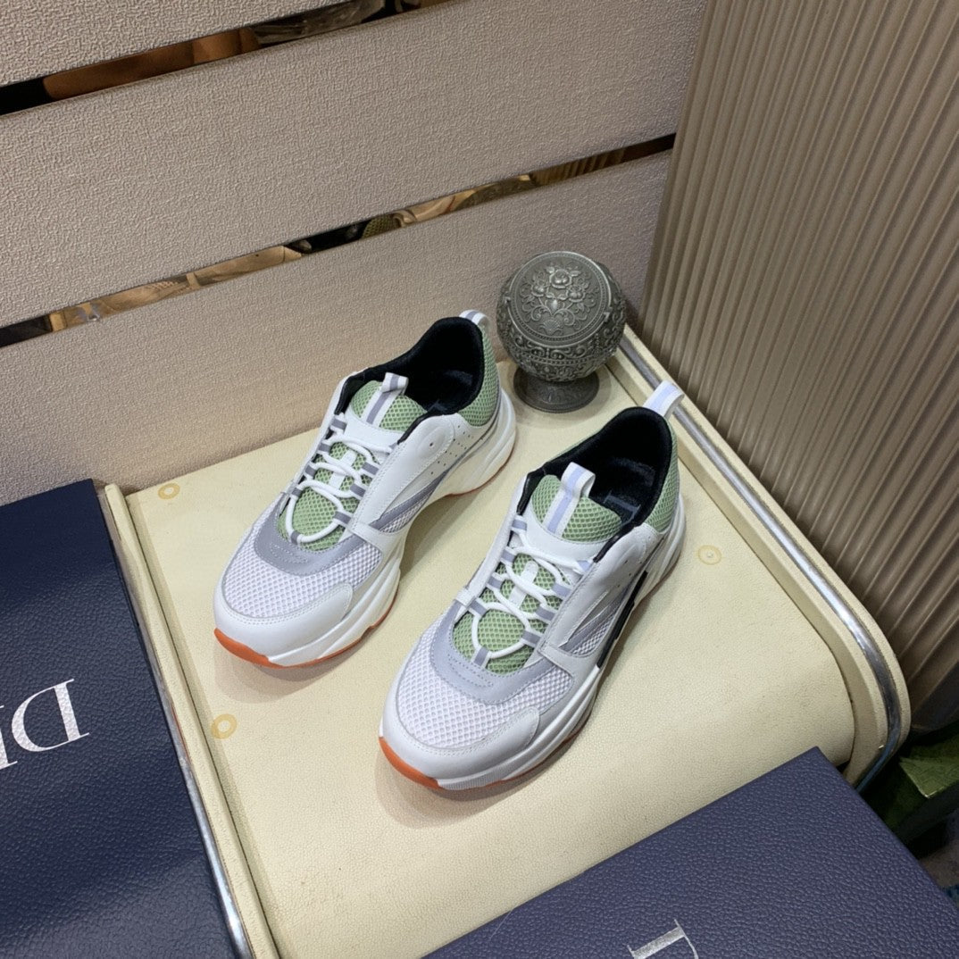Dior B22