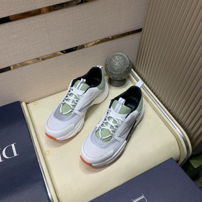 Dior B22