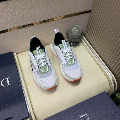 Dior B22