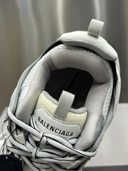 Balenciaga Track