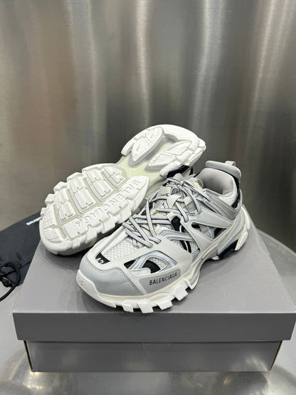 Balenciaga Track
