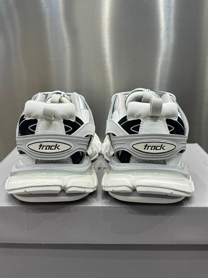 Balenciaga Track