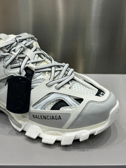 Balenciaga Track