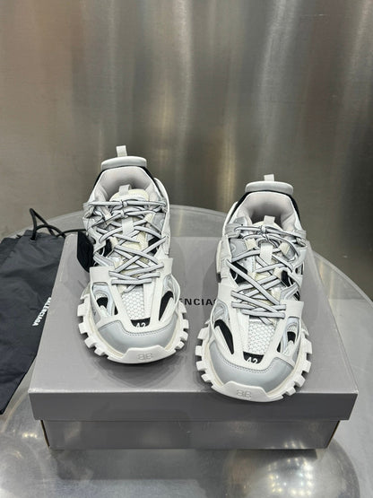 Balenciaga Track