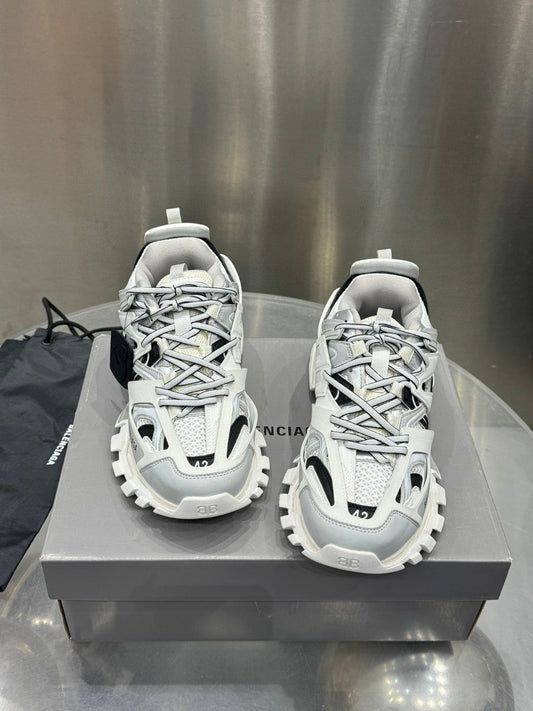 Balenciaga Track