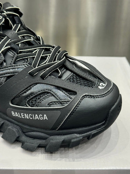 Balenciaga Track