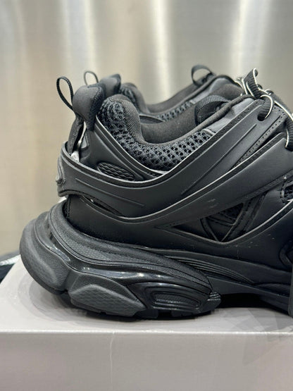 Balenciaga Track