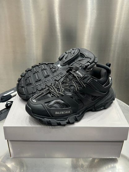 Balenciaga Track