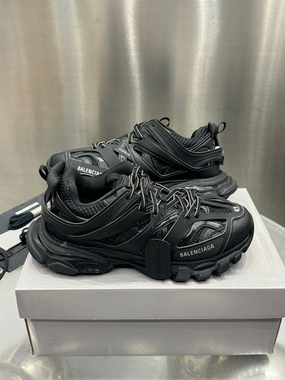 Balenciaga Track