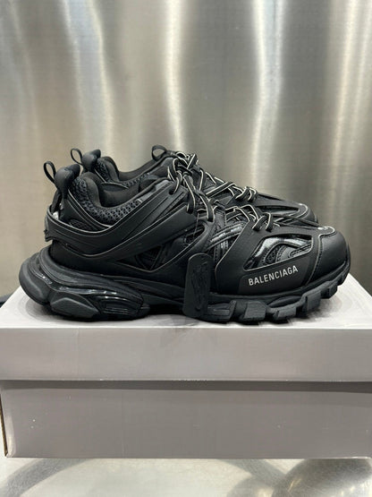Balenciaga Track