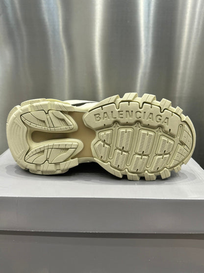 Balenciaga Track