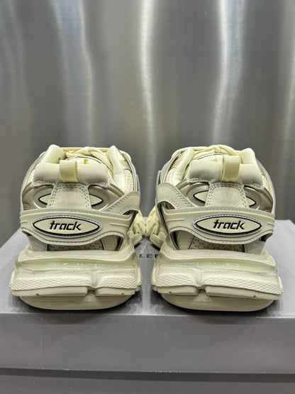Balenciaga Track