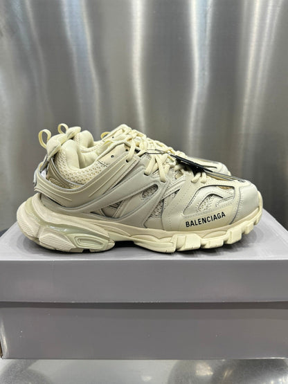 Balenciaga Track