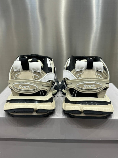 Balenciaga Track
