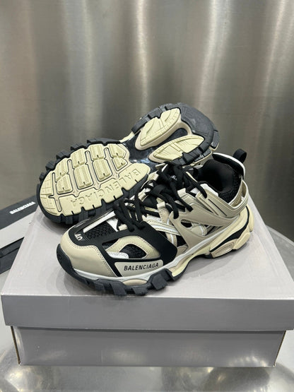 Balenciaga Track