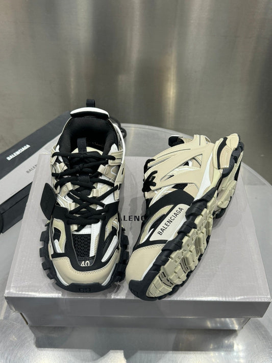 Balenciaga Track