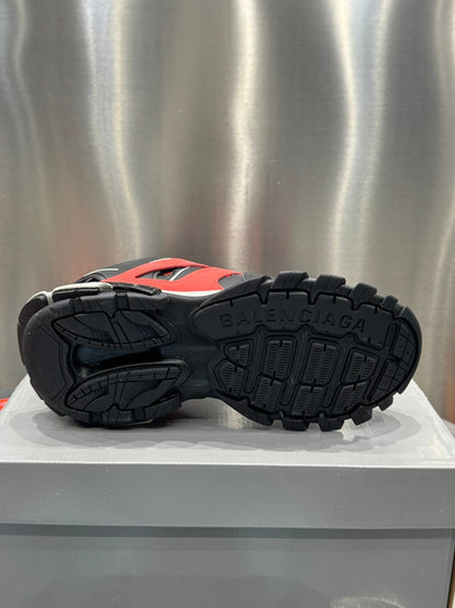 Balenciaga Track