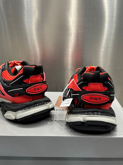Balenciaga Track