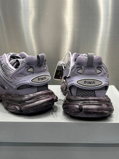 Balenciaga Track