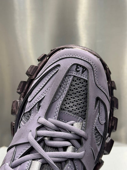 Balenciaga Track