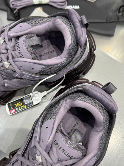 Balenciaga Track