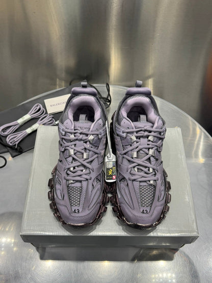 Balenciaga Track
