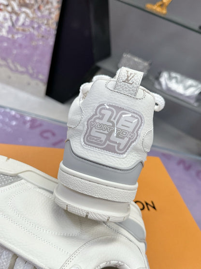 Louis Vuitton Trainer