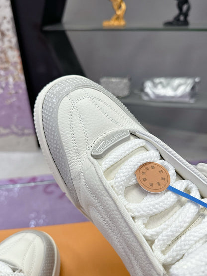 Louis Vuitton Trainer