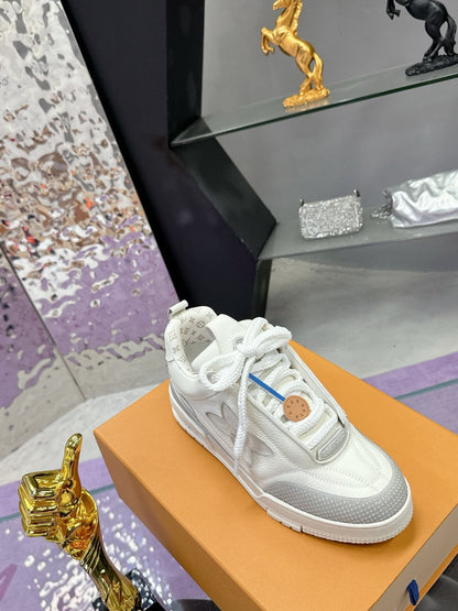 Louis Vuitton Trainer