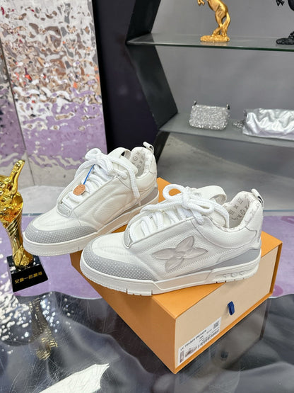 Louis Vuitton Trainer