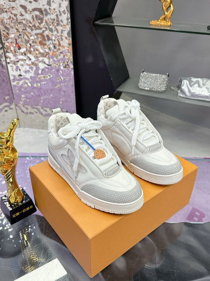Louis Vuitton Trainer