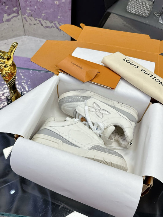 Louis Vuitton Trainer