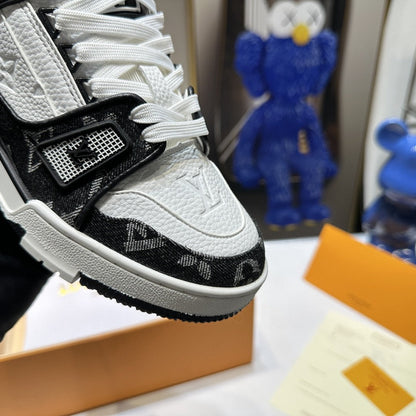 Louis Vuitton Trainer